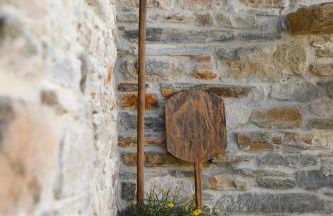 Onos Eco Living - Foto 13