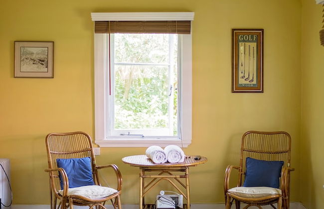 Karribank - Photo 21