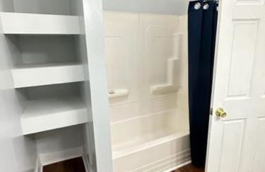 Home Plate Apt 1 All Star Baseball Rentals - Foto 20