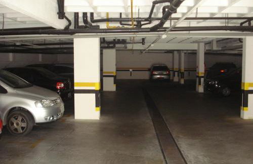 Maceió Mar Azul - Photo 25