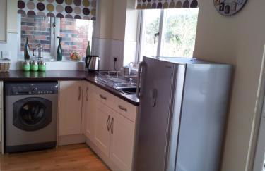 Little Gem - Photo 12