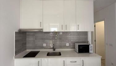 Casa Candil - Foto 3