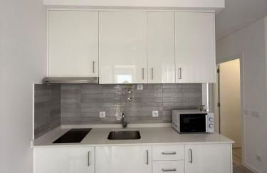 Casa Candil - Foto 3