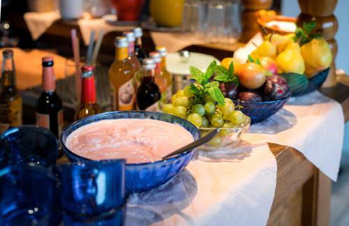 Haus Windhook - Foto 21