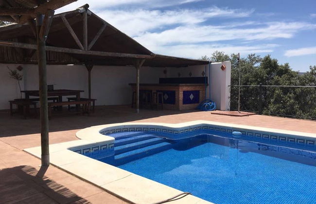 Casa Rubia - Foto 13