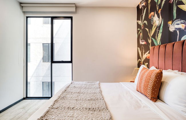 MEDELLIN 148 by Mr. W - Foto 29