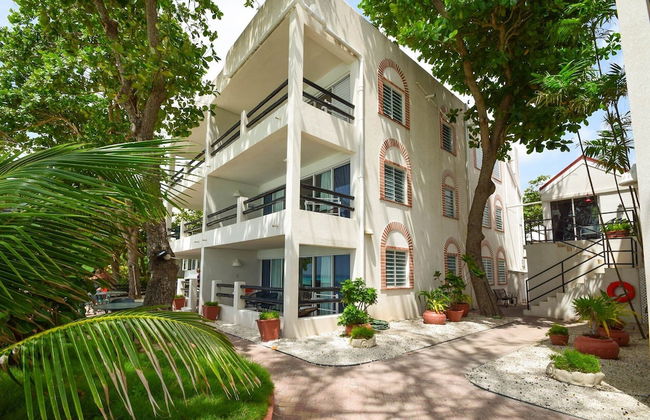 3 Sea Star by BSL Rentals - Photo 52