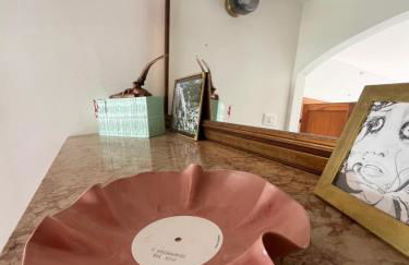 CasaGecko74 - Foto 12