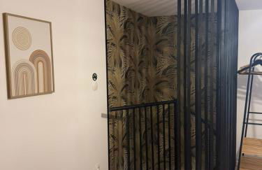 La maison de LYA (lyaroom) - Foto 25