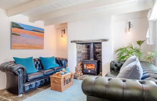 3 Bed in St. Teath oc-r31945 - Foto 15