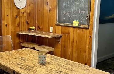 Farmhouse 316 of Milton - Photo 4