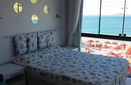 loft maravilha - Foto 1