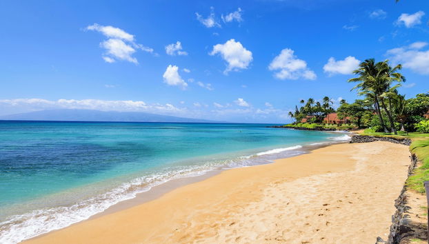 Hale Mahina A207 - Foto 4, Exterior