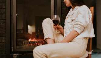 Siedlisko Rogówko - Foto 3