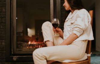 Siedlisko Rogówko - Foto 3