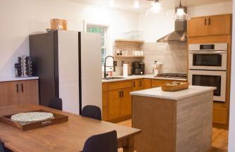 Lincolnville 2BR - Beach Vibes & Backyard BBQ - Foto 19