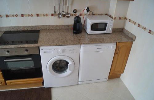 rua da Lota - Foto 13