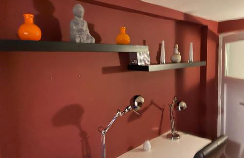 Mühlenloft Hameln - Foto 30