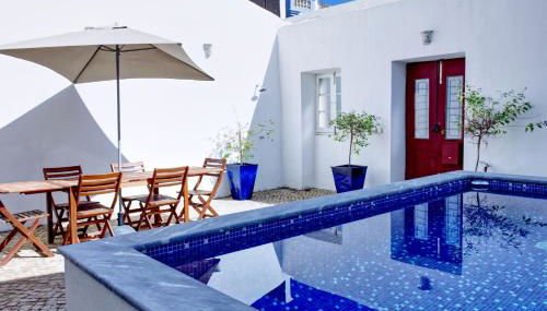 Casa Valerie - Etramures - Foto 2