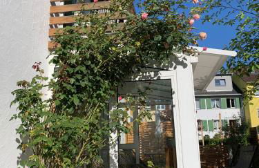 Ferienwohnungen Bohner/ Wohnung Katharina - Photo 49