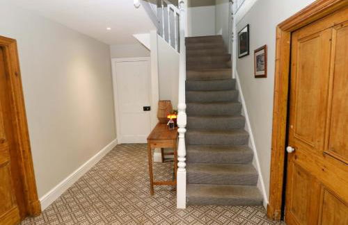 Norchard Farm House - Photo 20