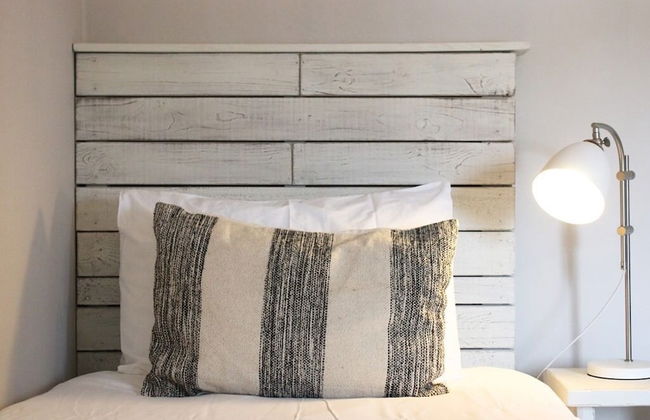 The Cliff House Hotel - Foto 24