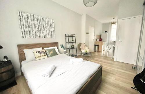 Arina & Julien Dieppe - Foto 44