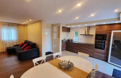 Casinha da Belavista - Foto 10