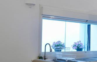 La joya de la Alcazaba - Foto 27