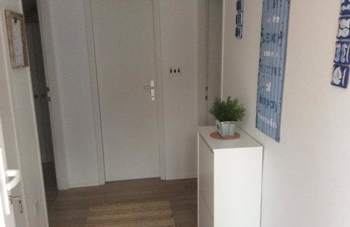 Apartment Sanja - Foto 16