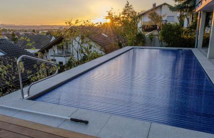 Panoramahaus am Schlipfweg - Foto 2