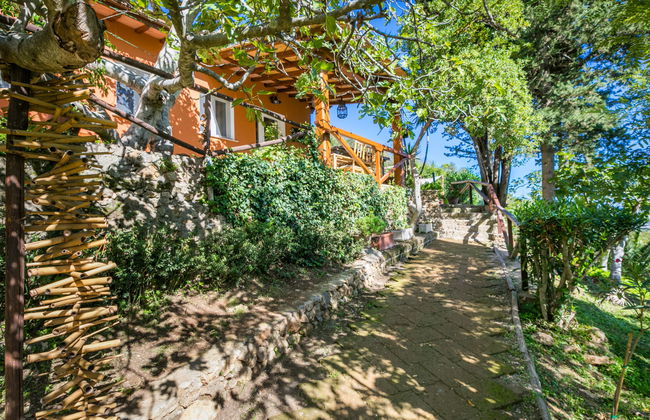 La Tordara - Foto 53