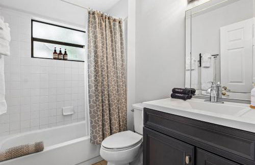 Hot Tub Salt Pool Png Png 5 Min to AtlAv Trampline - Foto 8