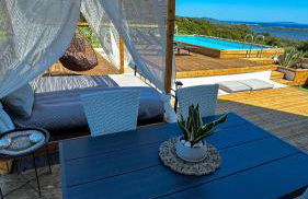 Villa castros delmare - Photo 14