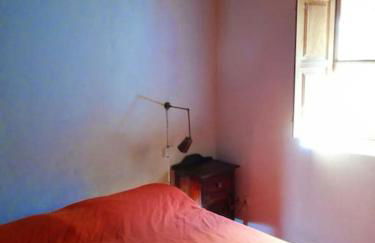 Casa La Parra - Foto 14