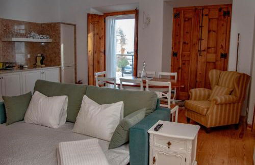 Casa Gil Vicente - Foto 25