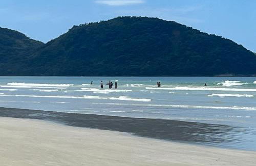 Chalés Boraceia Duda - Foto 21