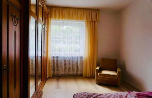 Cozy house with courtyard - Foto 65