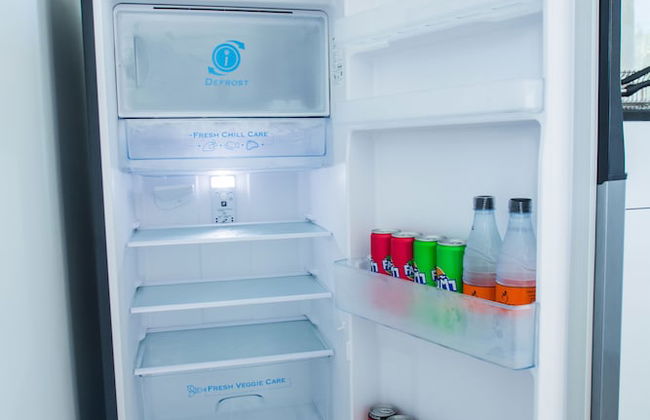 Goodnight Phuket Villa - Foto 32