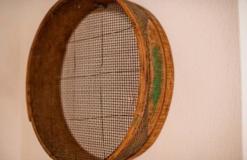 Manolis and Anna's House - Photo 39