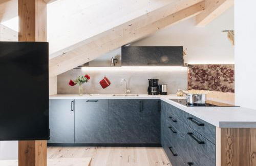 Flaschtal-Hof - Foto 30