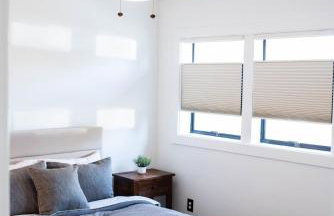 Entire house New Reno w AC Pet friendly gated back - Foto 27