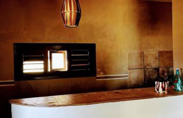 Ondas do mar Taiba Residence - Foto 62