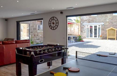 Smithfield House - Foto 27