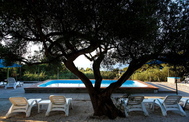 Waterman Beach Village - Foto 45