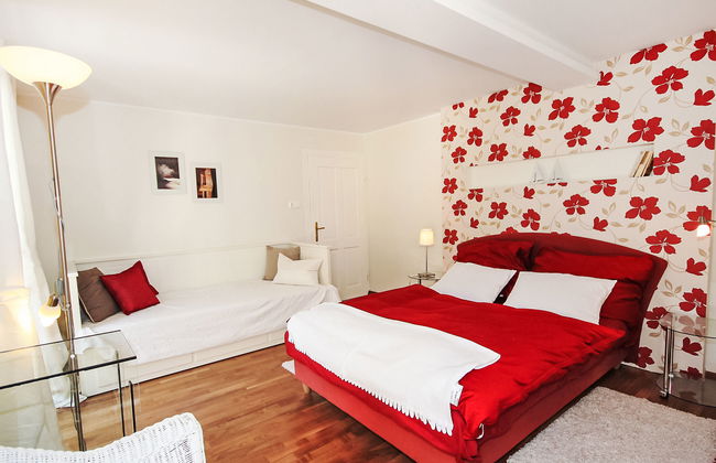 3 bedroom House in Mallnitz with garden and terrace - Photo 13