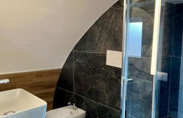 Antico Borgo sul Mare - Foto 29