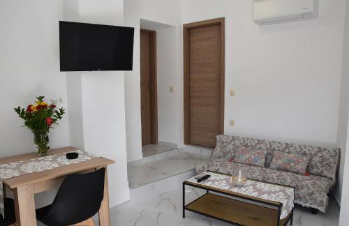 Kourites Apartments - Foto 15