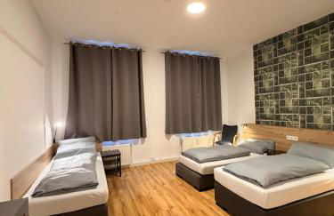 GrünRaum Deister - Foto 36