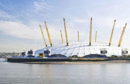 Canning Town 2 Bed Apartment - Foto 16